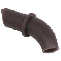 DISPENSE NOZZLE ELBOW / MPN - 11030381